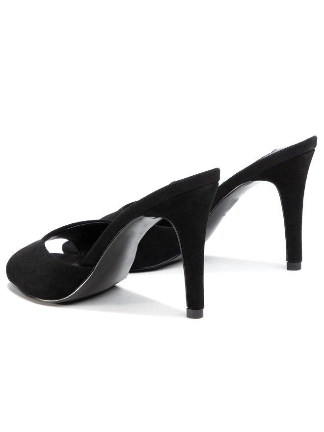 Erin steve madden deals