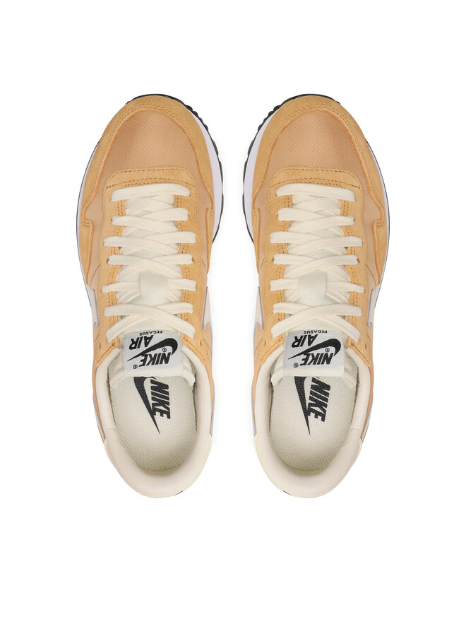 Nike Zapatillas Nike Air Pegasus '83 DN4923 700 Marrón