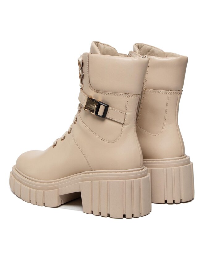 Rage Age Botines Rage Age RA-69-06-000515 Beis