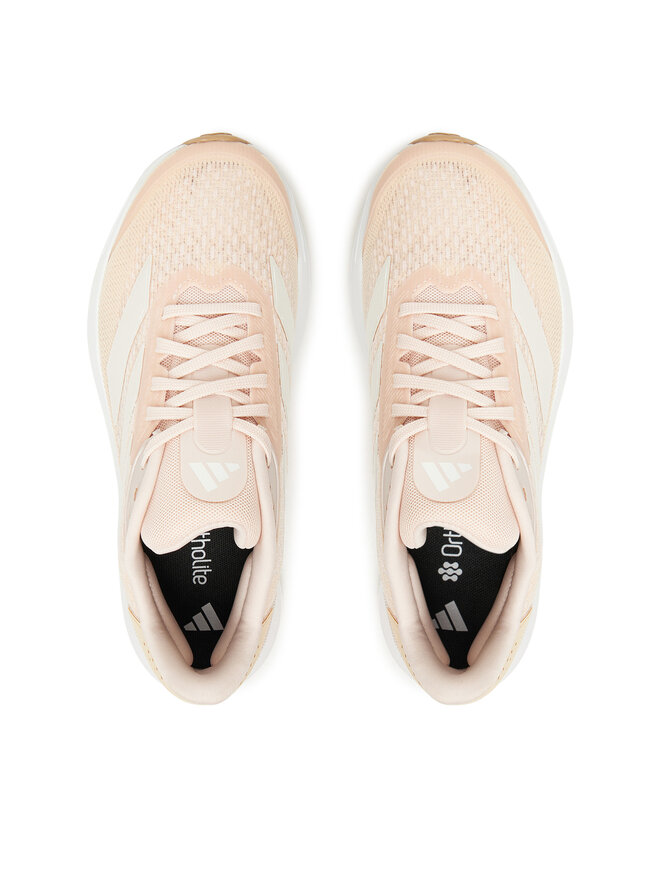 adidas Взуття для бігу adidas Duramo SL 2 JI3009 Рожевий