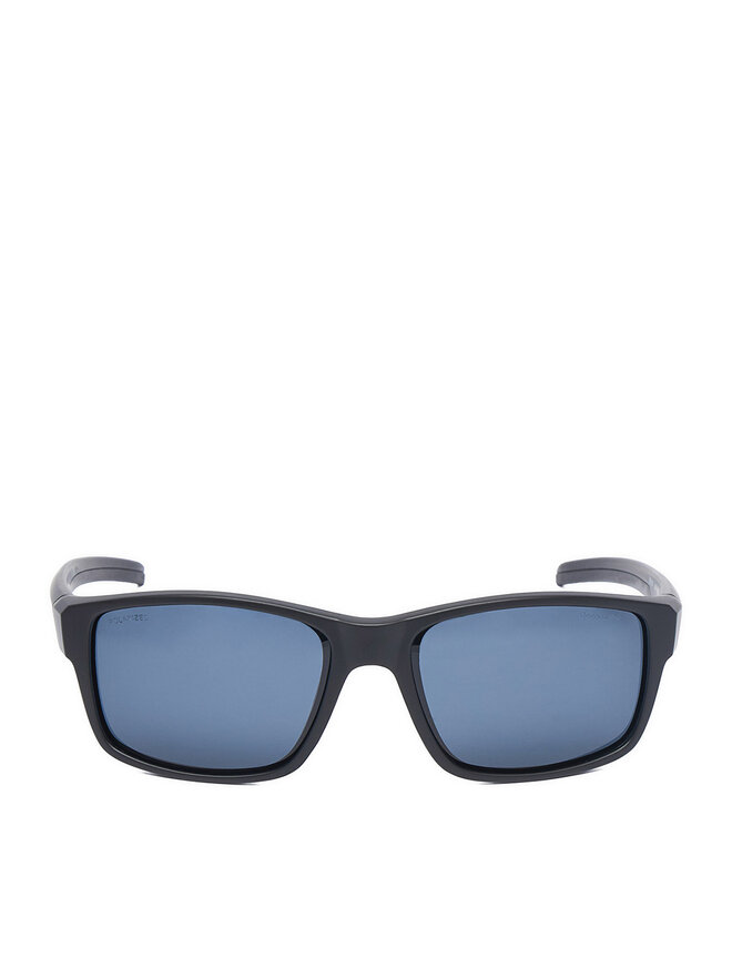 Reebok Sonnenbrillen Reebok RBK5033001P58 Schwarz