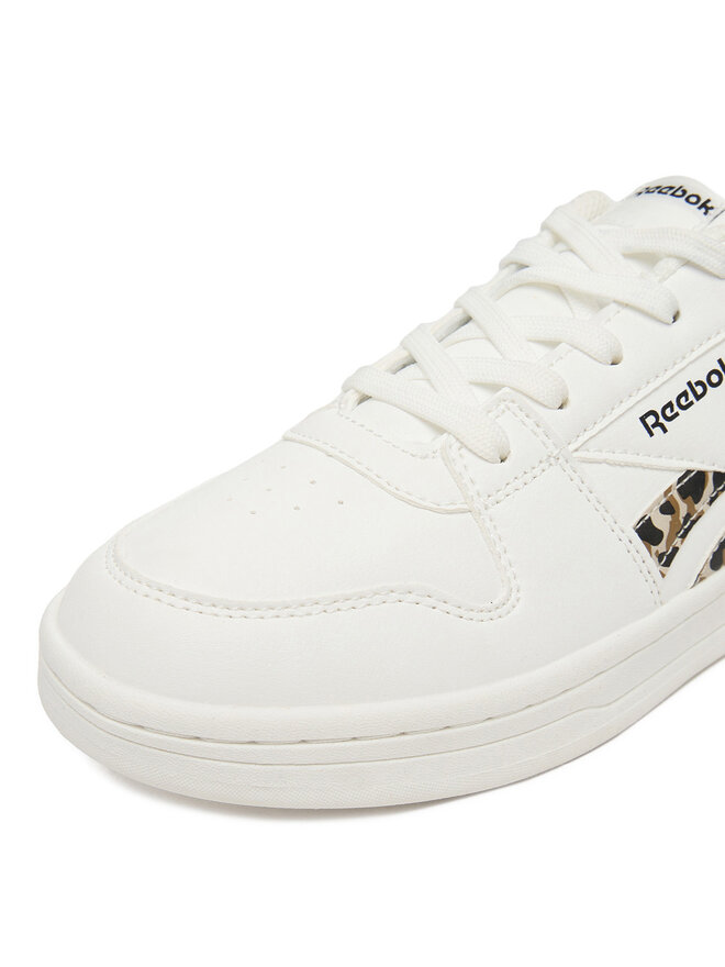 Reebok Laisvalaikio batai Reebok CEO-25KC0020(DZ) Balta