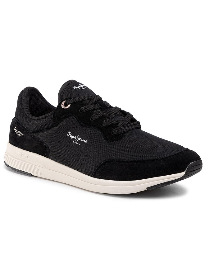 Pepe jeans jayker basic deals