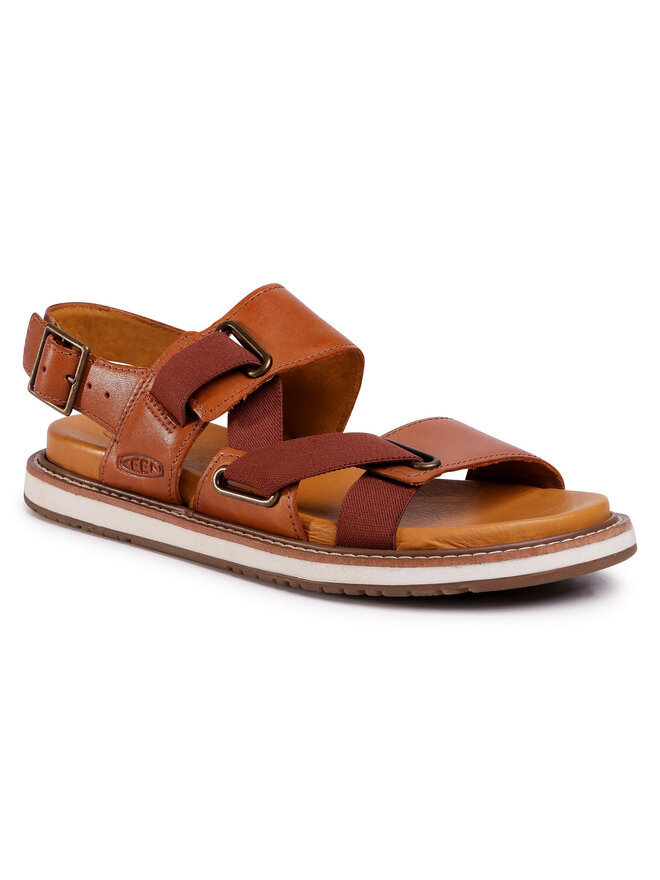 Z strap sandals store
