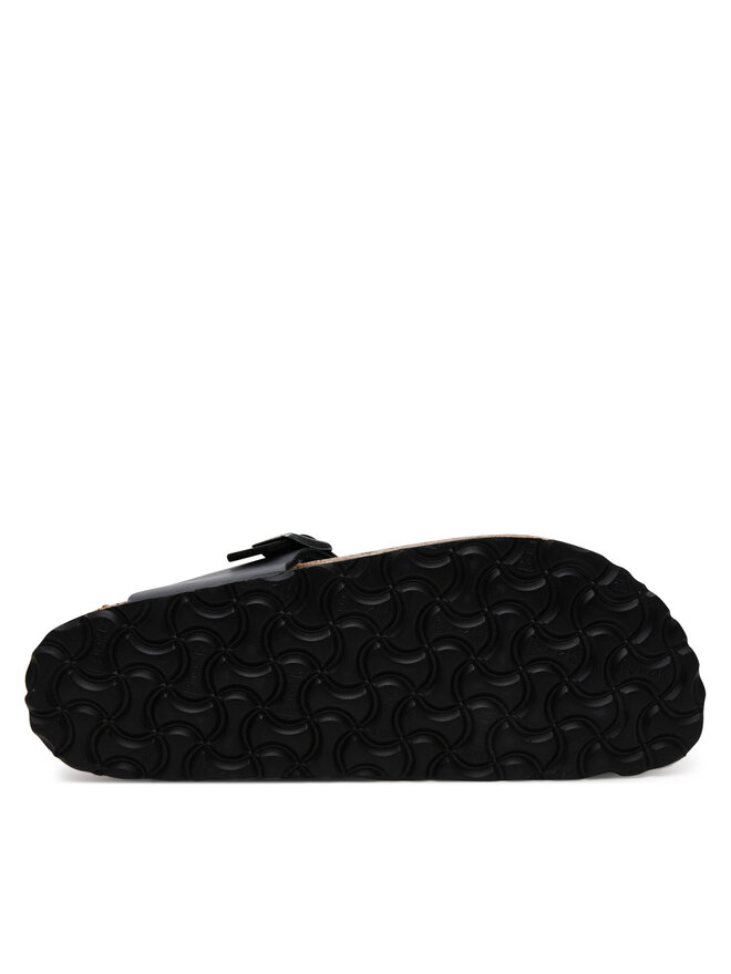 Birkenstock Джапанки Birkenstock Gizeh BF 1021457 Сив
