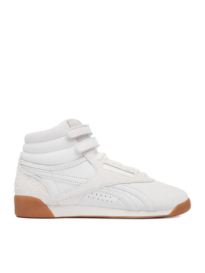 Reebok Sneakers Reebok EO-FREESTYLE HI 100273269 Weiß