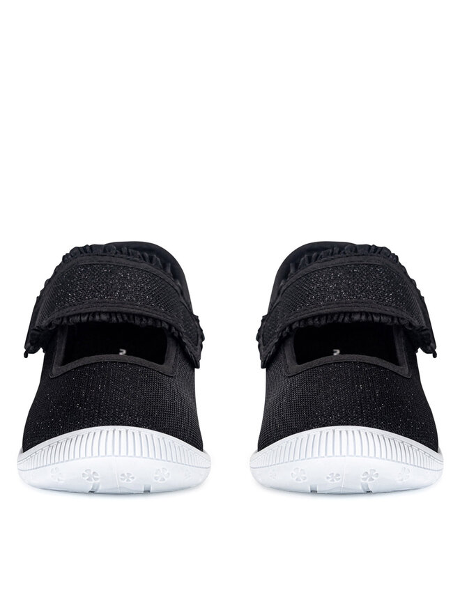 adidas Αθλητικά adidas COPA PURE 2 CLUB IN J IH2911 Λευκό