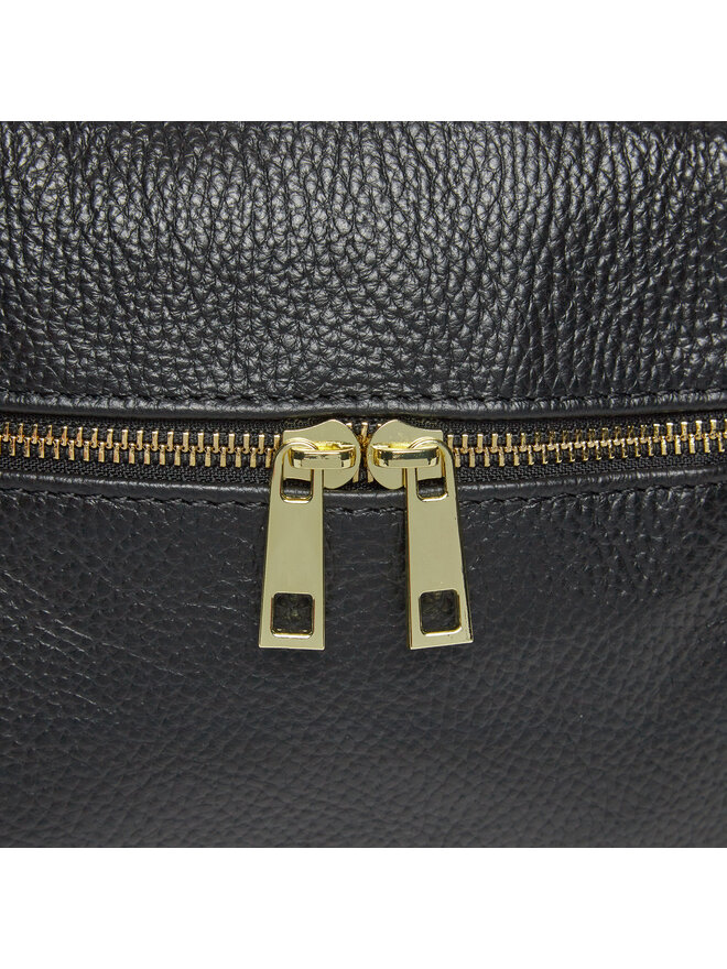 Creole Handtasche Creole S10597 Schwarz