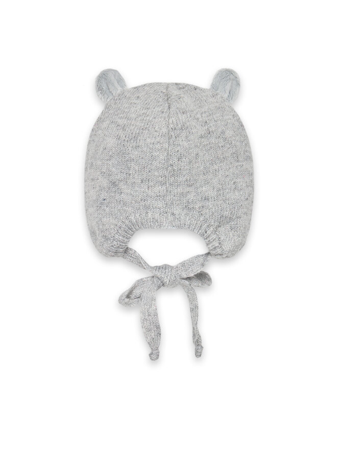 Jamiks Gorro Jamiks Jelke JZF309 Gris