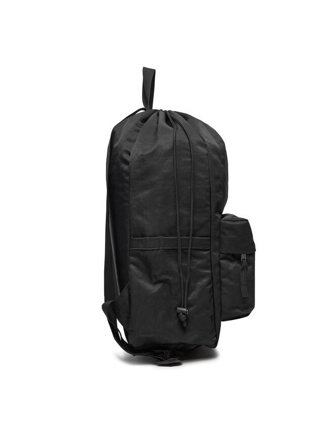 Vans Rucsac Vans Old Skool Cinch VN00082GBLK1 Negru