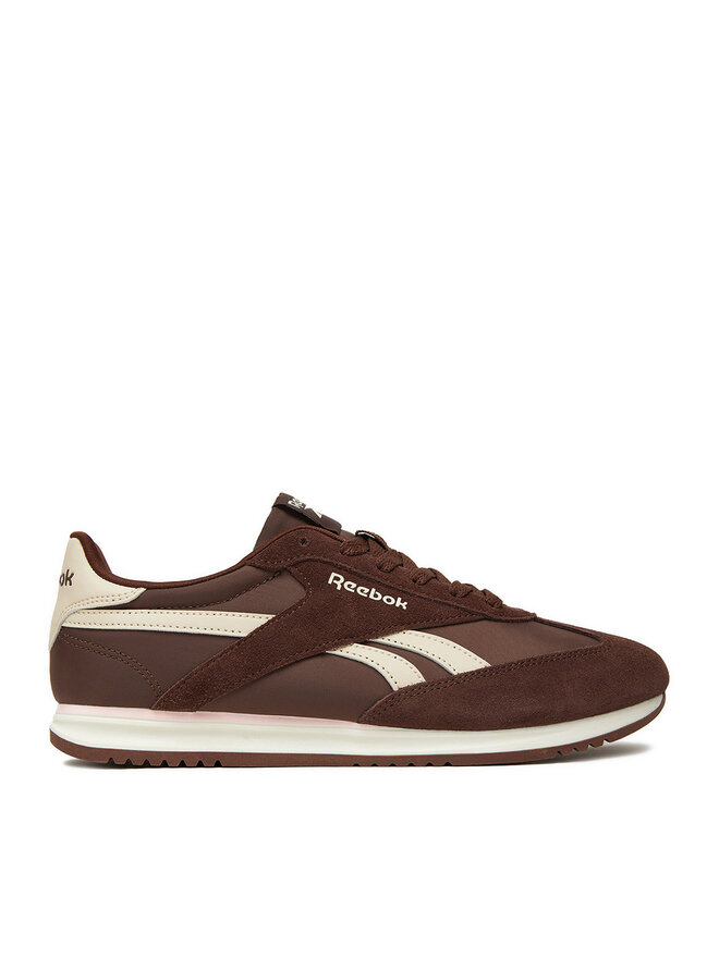 Reebok Tenisice Reebok CEO-FIORI AR30309W-ECQ Smeđa