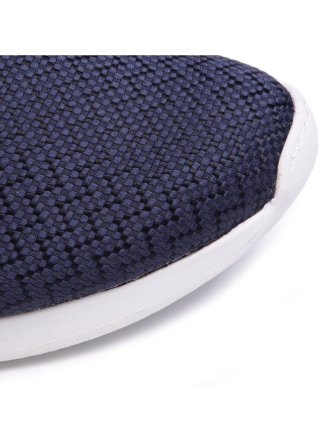 Vagabond Shoemakers Снікерcи Vagabond Shoemakers Kasai 2.0 4525-380-64 Cиній