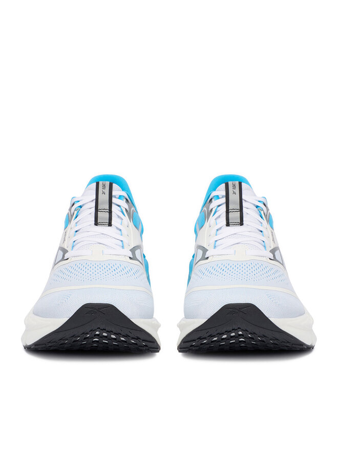 Reebok Взуття для бігу Reebok EO-FLOATZIG 2 100225500 Білий