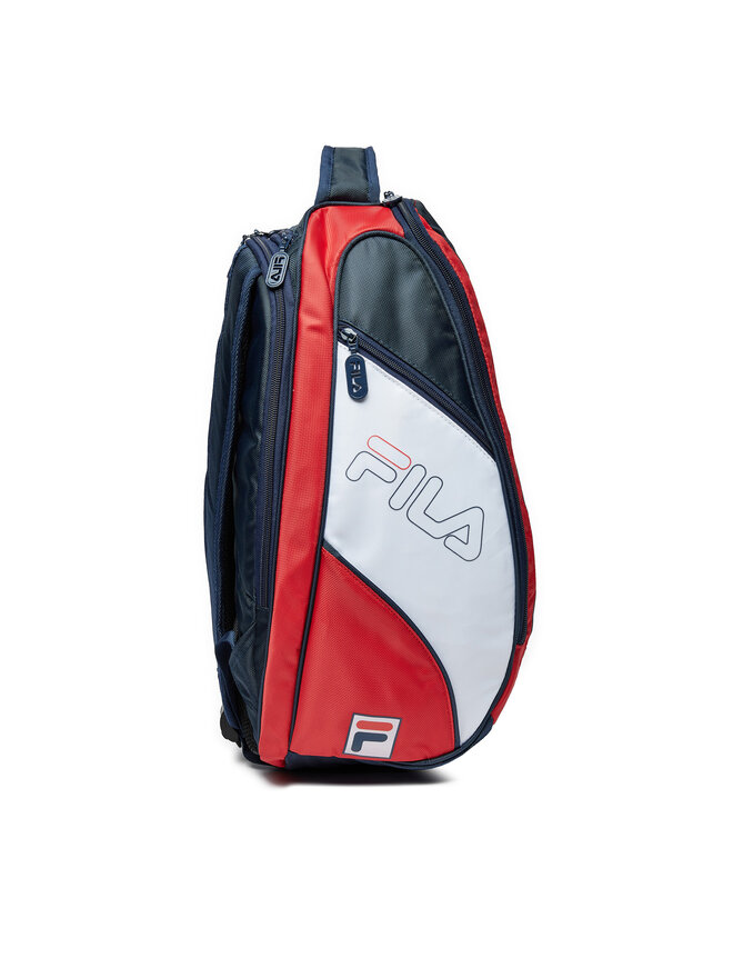 Fila Plecak Fila Duece XS19TEU004 Granatowy