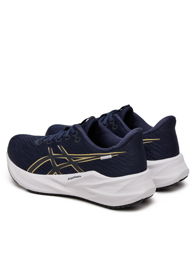 Asics Běžecké boty Asics Versablast 4 1012B775 Modrá