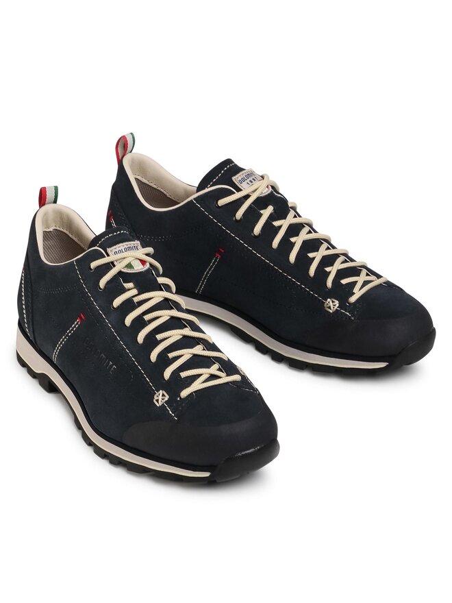 Dolomite Trekkings Dolomite Cinquantaquattro Low 247950-0172011 Bleumarin