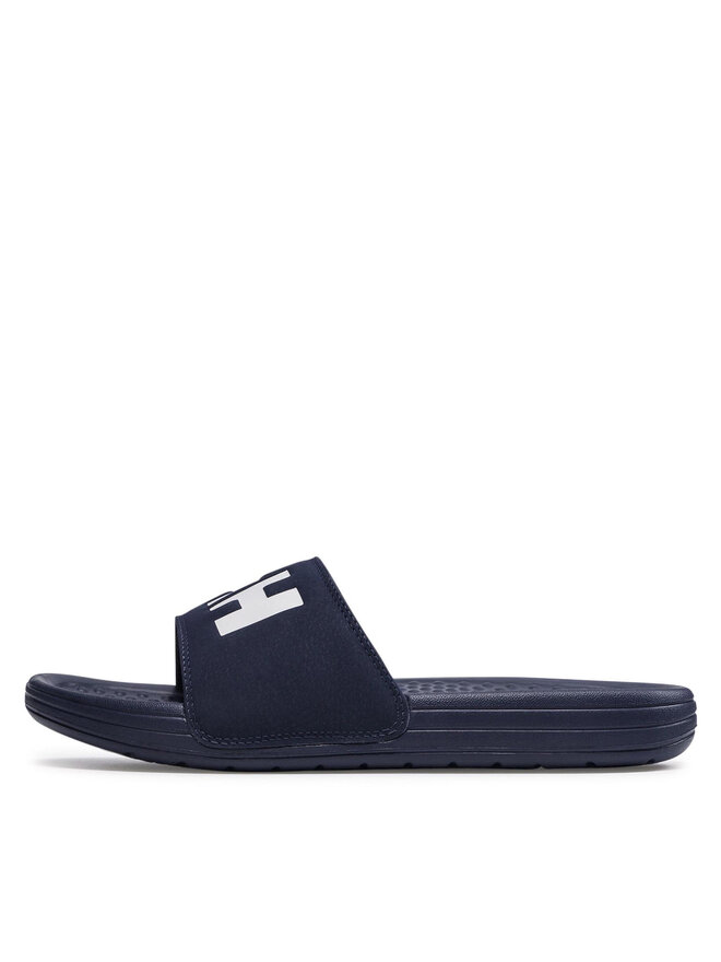 Helly Hansen Pantoletten Helly Hansen Silde 11714-599 Dunkelblau