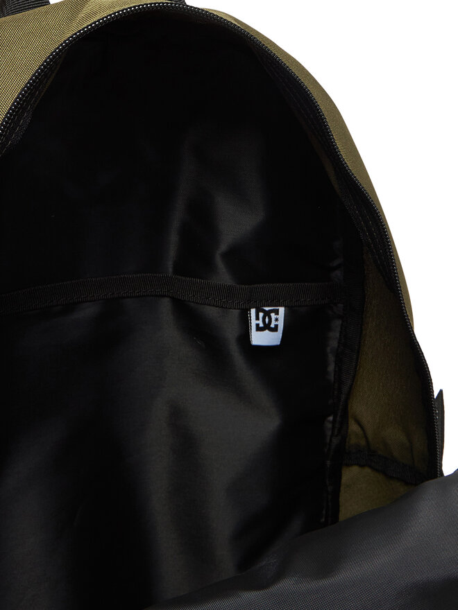 DC Nahrbtnik DC DCI-P-001-07 Khaki