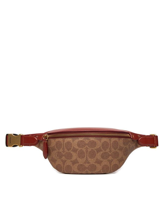 Marsupio coach new arrivals