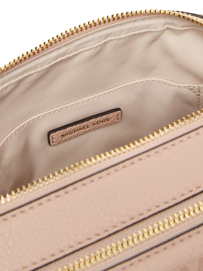 MICHAEL Michael Kors Τσάντα MICHAEL Michael Kors Bryant 32S5GYTC5V Ροζ