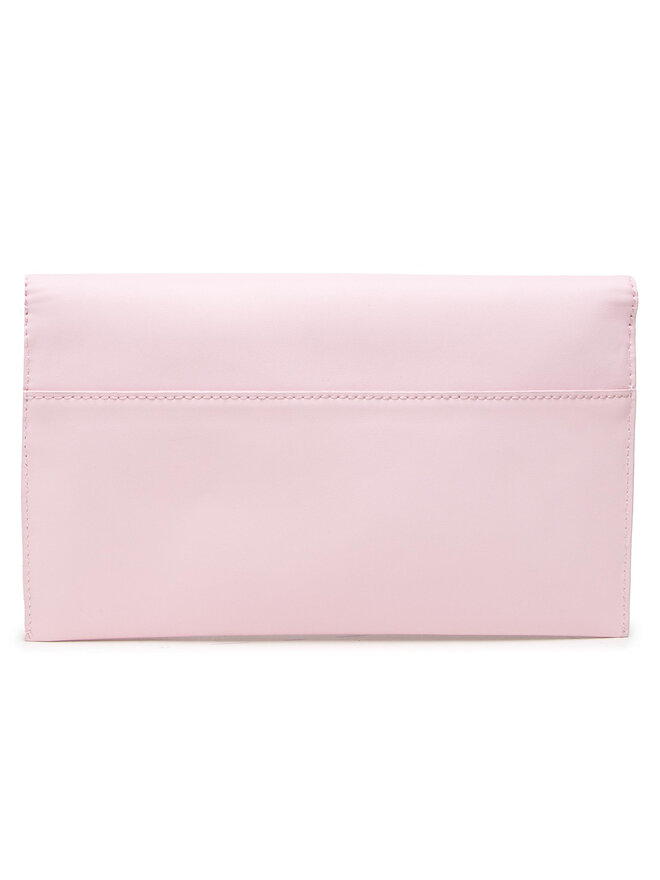 Patrizia Pepe Handtasche Patrizia Pepe 2V5460/A9E2-R718 Rosa