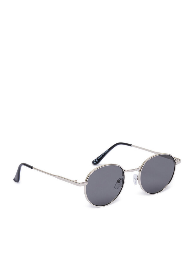 JENNY Γυαλιά ηλίου JENNY 4WF-017-SS25 Ασημί
