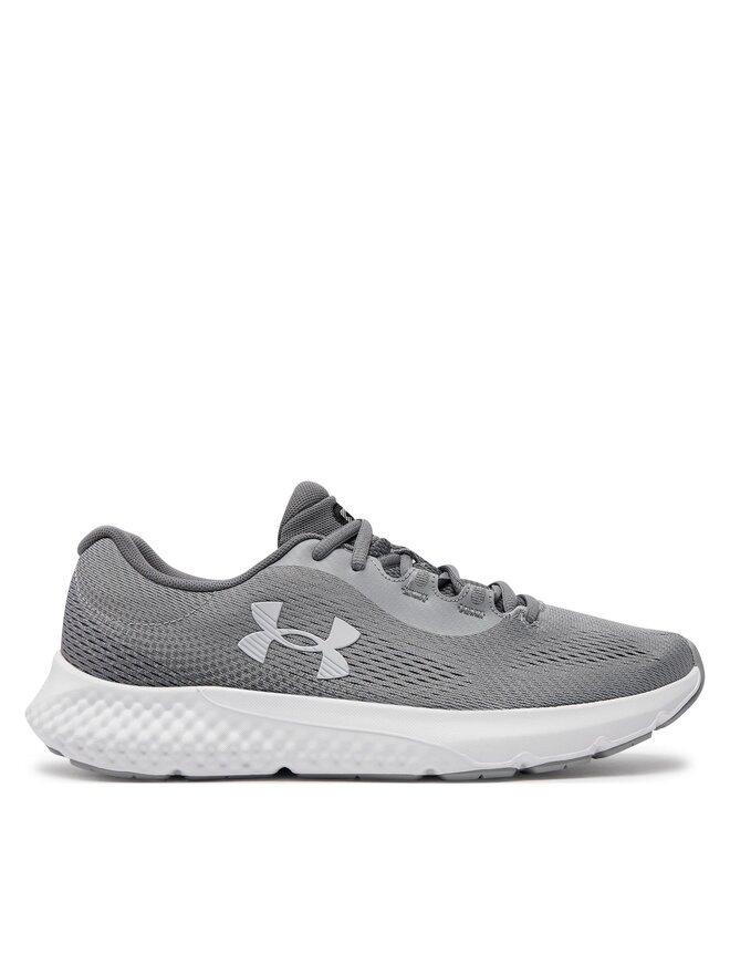 Under Armour Futócipő Under Armour Ua Charged Rogue 4 3026998-100 Szürke