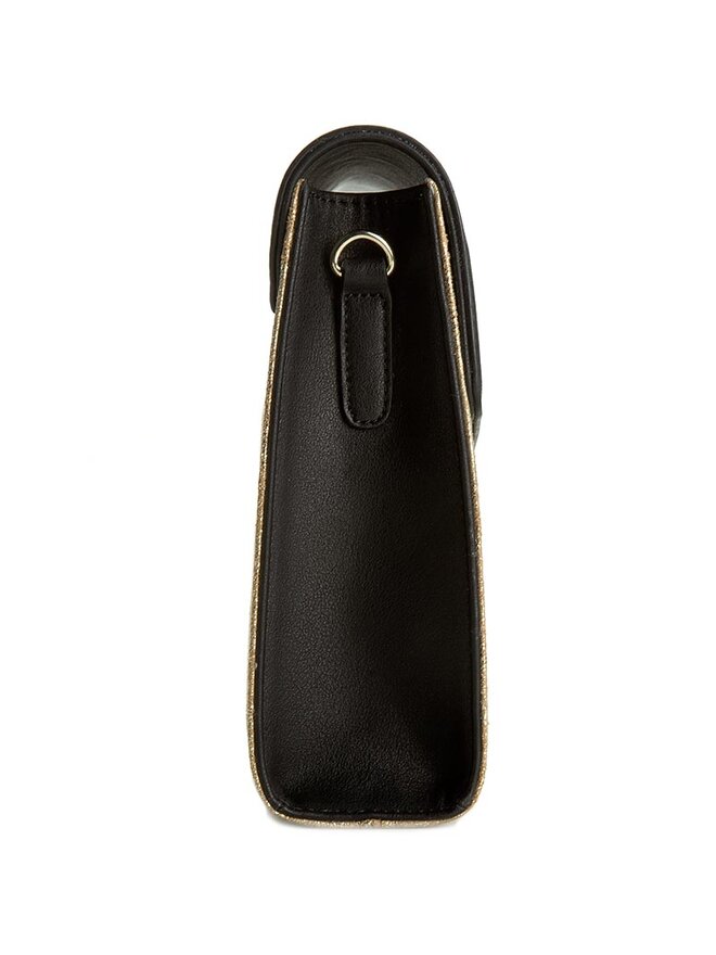 Nobo Сумка Nobo NBAG-B0030-C023 Золотий