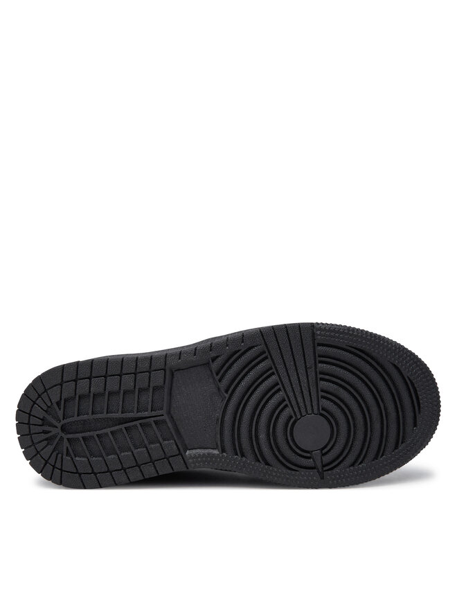 Liu Jo Sneakers Liu Jo Celia 831 4F4313 EX207 S Schwarz