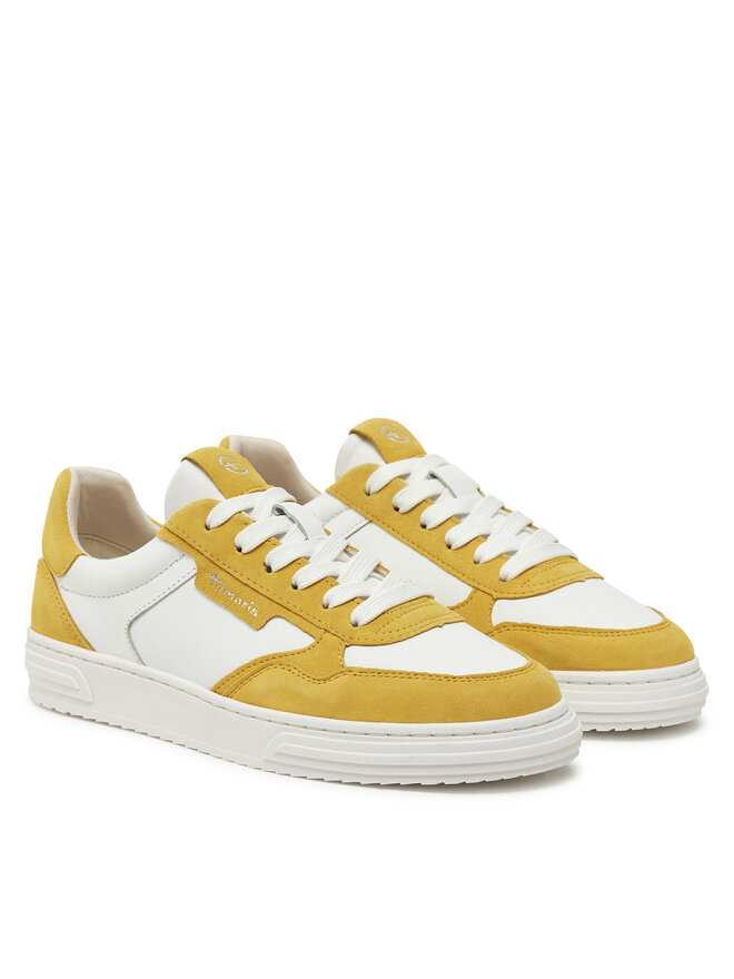 Tamaris Sneakers Tamaris 1-23617-42 Colorat