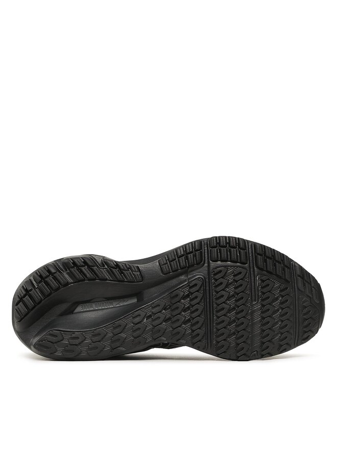 Mizuno Παπούτσια για Τρέξιμο Mizuno Wave Equate 7 J1GC2348 Μαύρο
