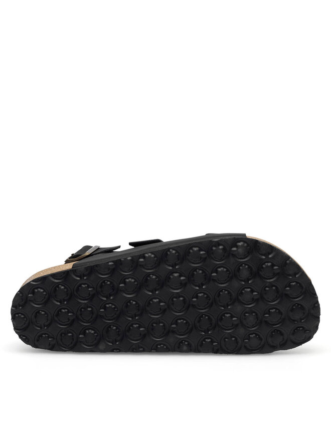 Inblu Sandale Inblu NU000013 014 Crna