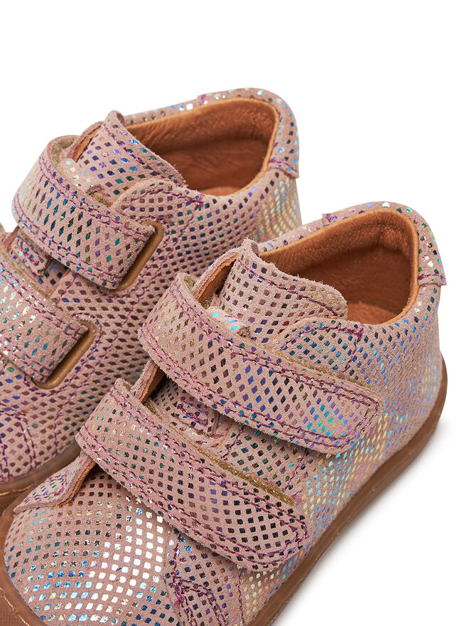Froddo Pantofi Froddo Ollie S G2130328-10 M Roz