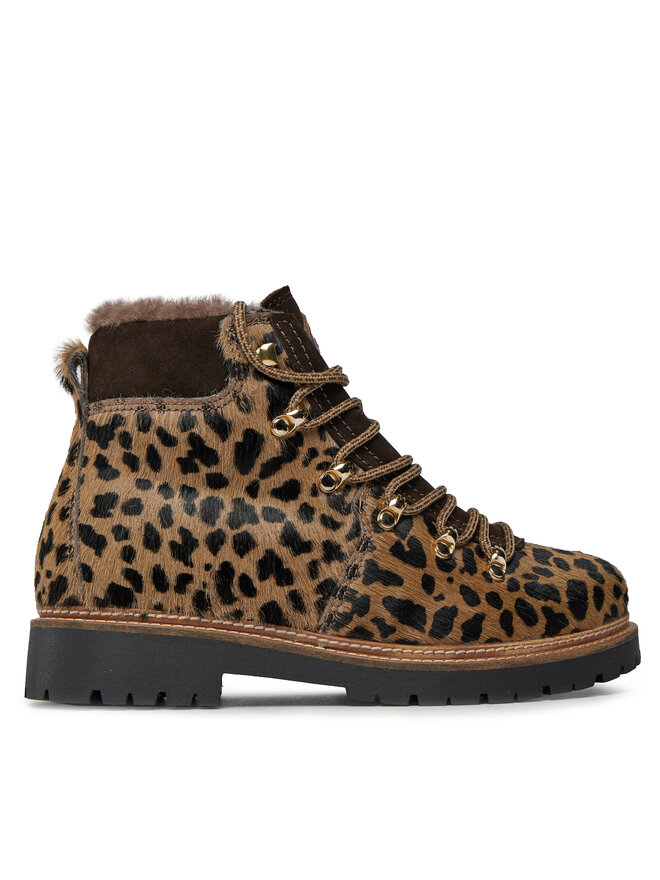 Olang lima boots outlet