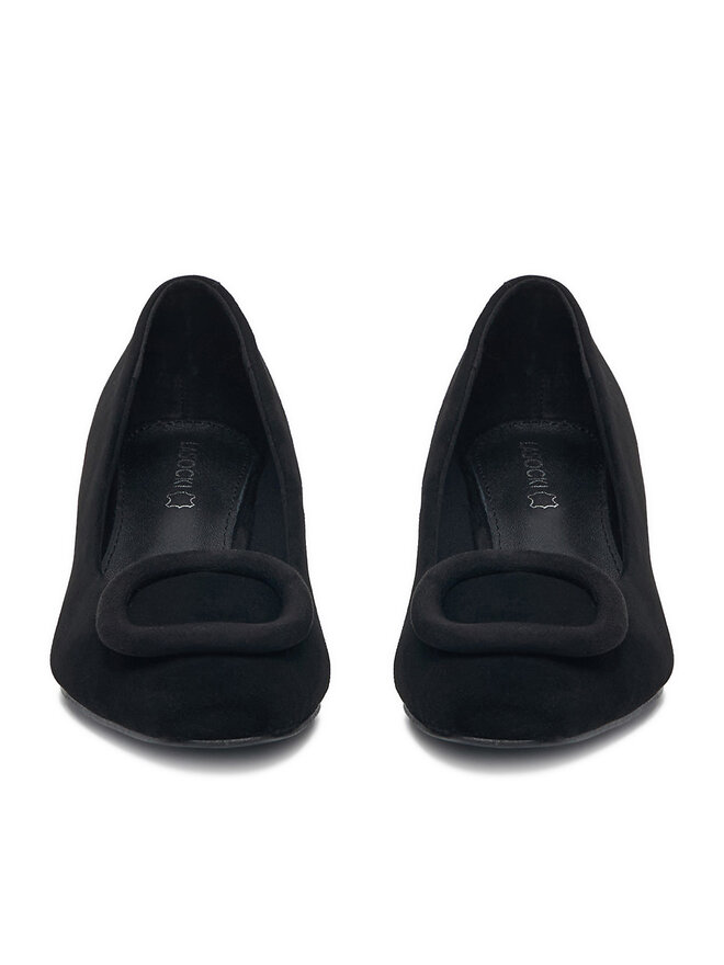 Lasocki Pumps Lasocki CEO-HY7165-1 Schwarz