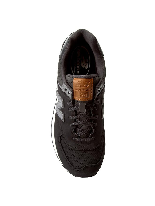 New balance 574 ml574gpg sales