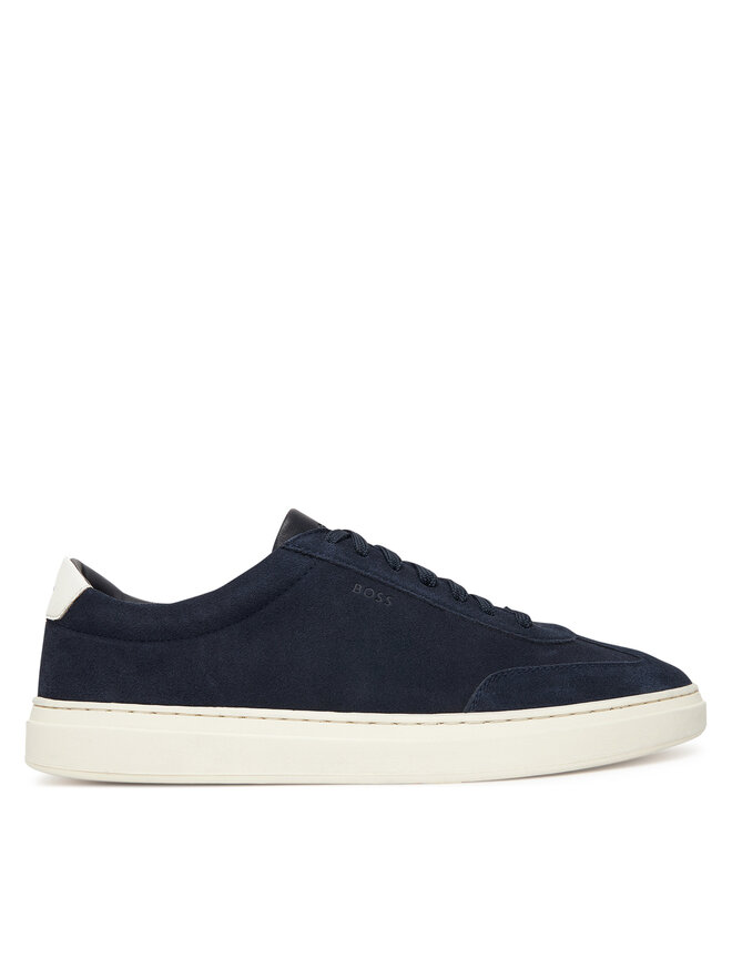 BOSS Sneakers BOSS Kieran 50548715 Dunkelblau