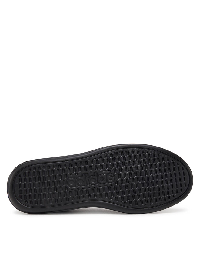adidas Snīkeri adidas Litecourt JI2167 Melns