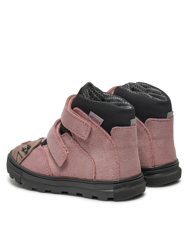 Mrugała Ghete Mrugała Andy 6180/4-48 Violet