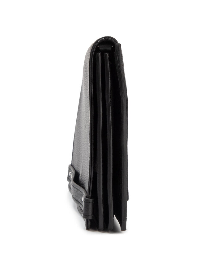 Patrizia Pepe Handtasche Patrizia Pepe 2V9223/A4U8-K103 Schwarz