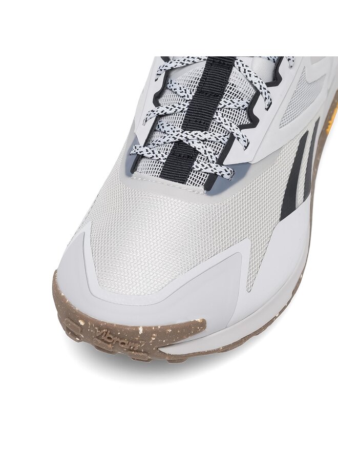 Reebok Sneakersy Reebok 100033320-W Bílá