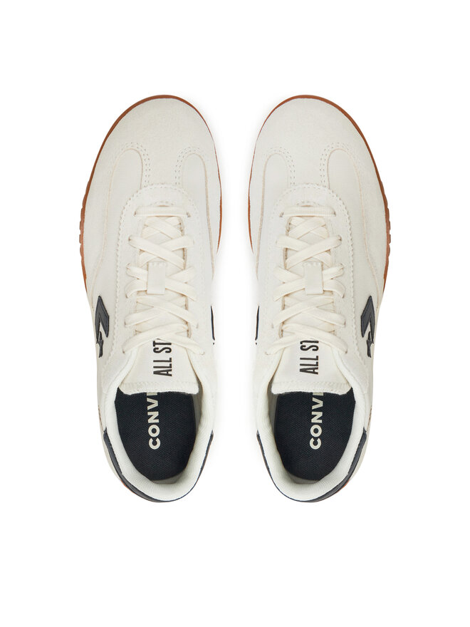Converse Sneakersy Converse Run Star Trainer A08262C Beżowy
