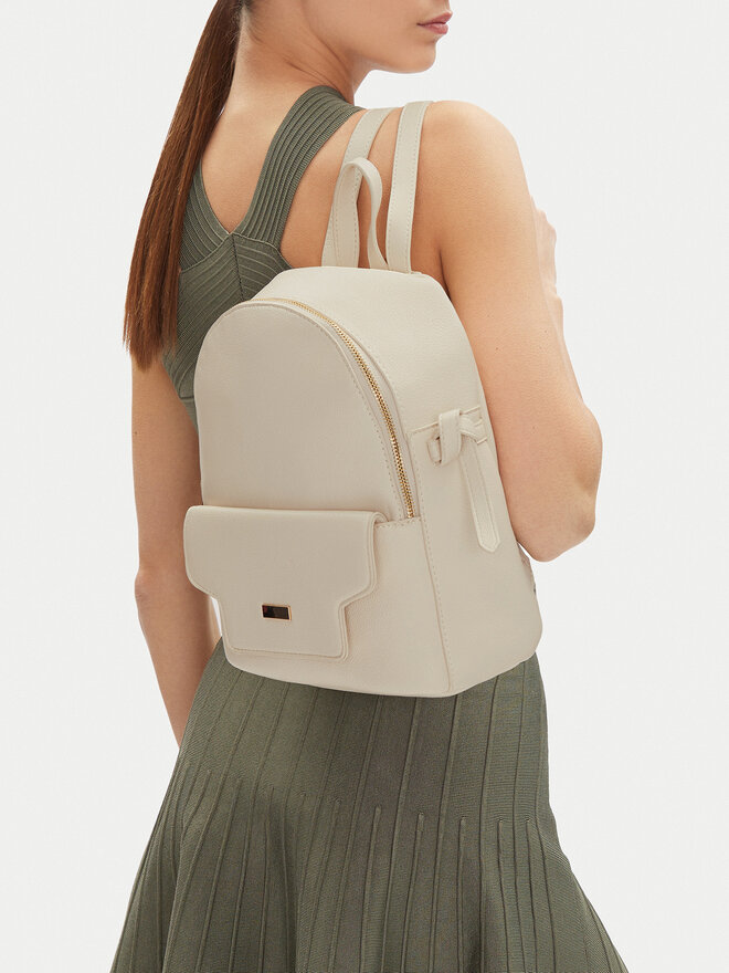 DeeZee Rucsac DeeZee H240041 Bej