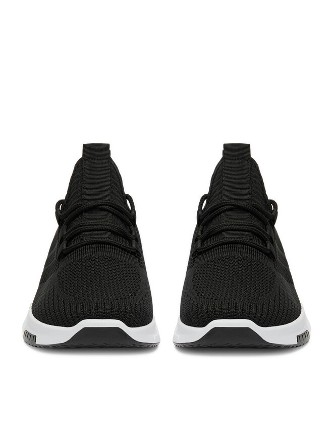 JENNY Sneakers JENNY CEO-WFA270923-4 Schwarz