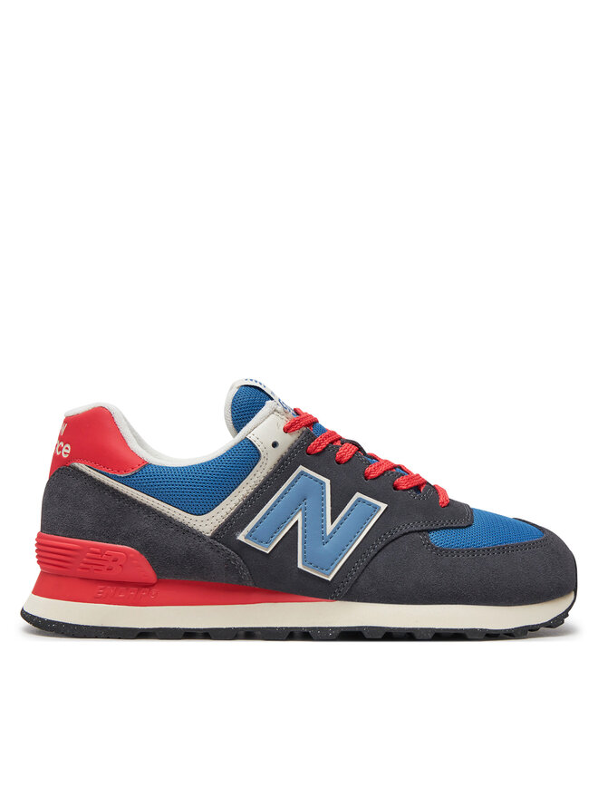 Adidas neo classic sneaker shop