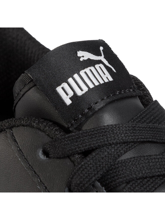 Puma 36521504 hotsell