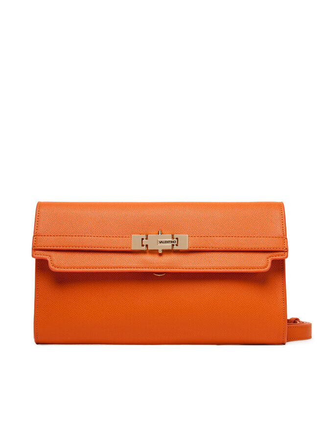 Valentino Soma Valentino Fae Re VBS9AD17 Oranžs