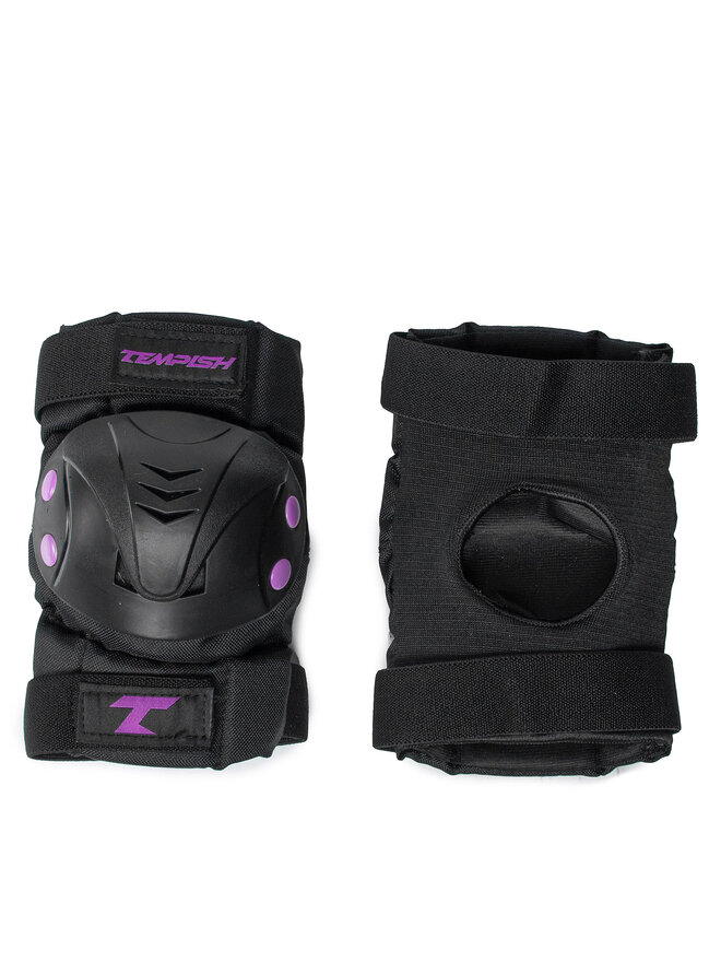 Tempish Set de protecție Tempish Taky 102000070 Negru