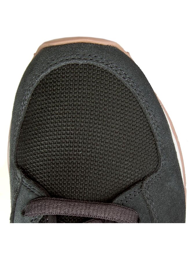 Le Coq Sportif Sneakers Le Coq Sportif Eclat W Cordura 1620377 Grau