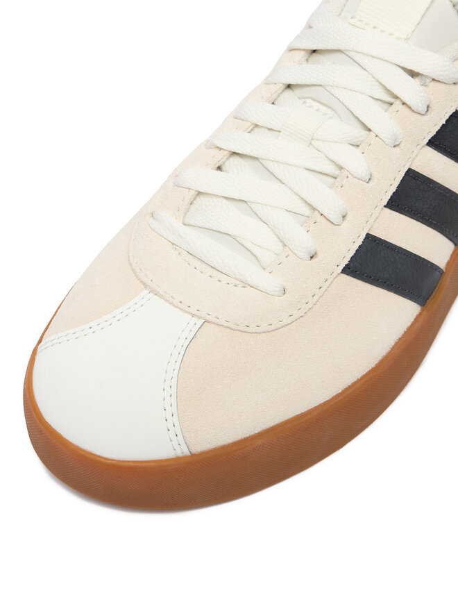 adidas Sneakers adidas C-VL COURT 3.0 JP5351 Beige